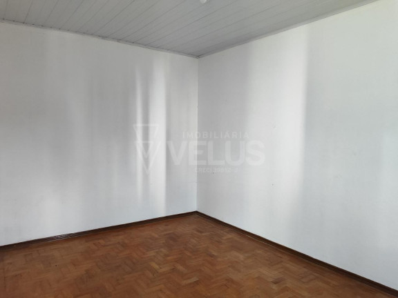 Imagem Sobrado com 2 Quartos à Venda, em Centro - Itapetininga Imagem Sobrado com 2 Quartos à Venda, em Centro - Itapetininga