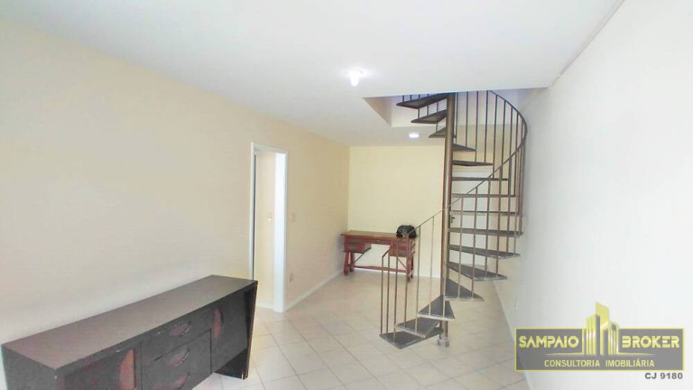 Imagem Apartamento com 2 Quartos à Venda, em Recreio Dos Bandeirantes - Rio De Janeiro Imagem Apartamento com 2 Quartos à Venda, em Recreio Dos Bandeirantes - Rio De Janeiro