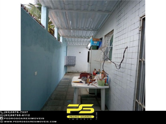 Imagem Apartamento com 2 Quartos à Venda, 60 m² em Planalto Boa Esperança - João Pessoa Imagem Apartamento com 2 Quartos à Venda, 60 m² em Planalto Boa Esperança - João Pessoa