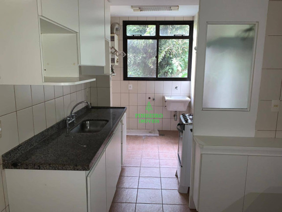 Imagem Apartamento com 3 Quartos à Venda, 120 m² em Largo Da Batalha - Niterói Imagem Apartamento com 3 Quartos à Venda, 120 m² em Largo Da Batalha - Niterói