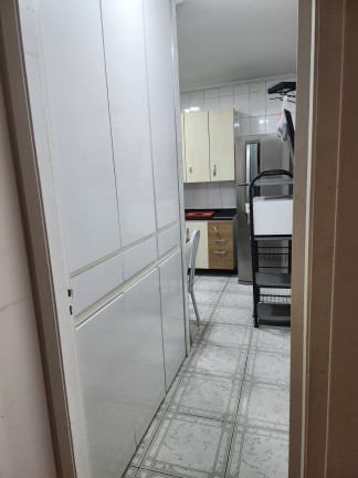 Imagem Apartamento com 2 Quartos à Venda, 57 m² em Vila Monumento - Sp Imagem Apartamento com 2 Quartos à Venda, 57 m² em Vila Monumento - Sp
