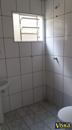Imagem Casa com 2 Quartos à Venda, em Jd. Maria Amelia - Jacareí Imagem Casa com 2 Quartos à Venda, em Jd. Maria Amelia - Jacareí