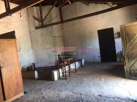 Imagem Chácara com 2 Quartos à Venda, 150 m² em Jardim Santa Adélia - Boituva Imagem Chácara com 2 Quartos à Venda, 150 m² em Jardim Santa Adélia - Boituva