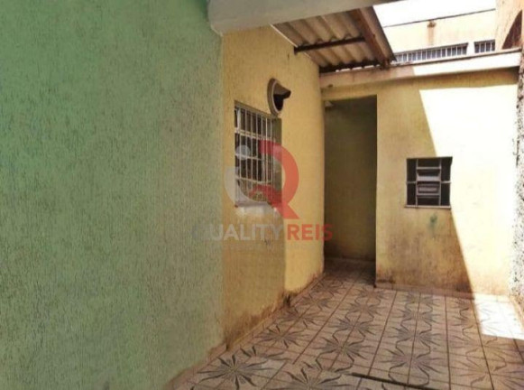 Imagem Sobrado com 2 Quartos para Alugar, 150 m² em Jardim Japao - São Paulo Imagem Sobrado com 2 Quartos para Alugar, 150 m² em Jardim Japao - São Paulo
