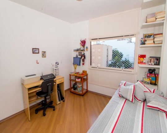 Imagem Apartamento com 2 Quartos à Venda, 92 m² em Vila Mariana - São Paulo Imagem Apartamento com 2 Quartos à Venda, 92 m² em Vila Mariana - São Paulo