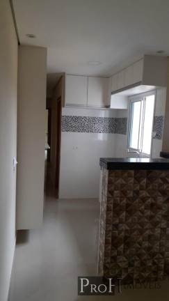 Imagem Cobertura com 2 Quartos à Venda, 124 m² em Vila Tibiriçá - Santo André Imagem Cobertura com 2 Quartos à Venda, 124 m² em Vila Tibiriçá - Santo André
