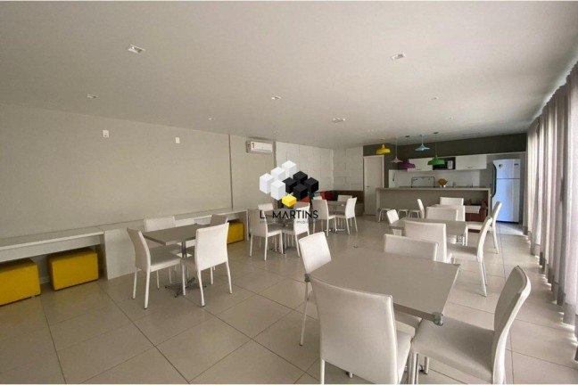 Imagem Apartamento com 2 Quartos à Venda, 55 m² em Jardim Carvalho - Porto Alegre Imagem Apartamento com 2 Quartos à Venda, 55 m² em Jardim Carvalho - Porto Alegre