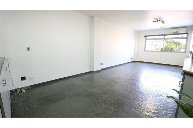 Imagem Sala Comercial à Venda,  em Alto Da Lapa - São Paulo