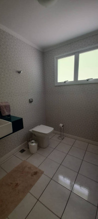 Casa com 3 Quartos à Venda, 125 m² em Jundiaí