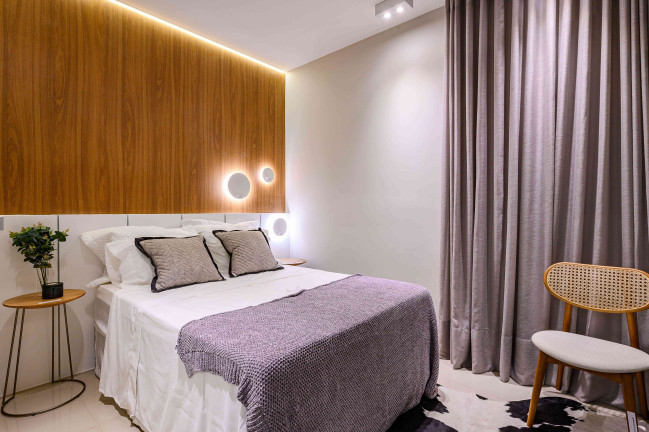 Imagem Imóvel com 2 Quartos à Venda, 50 m² em Guará Ii - Brasília Imagem Imóvel com 2 Quartos à Venda, 50 m² em Guará Ii - Brasília