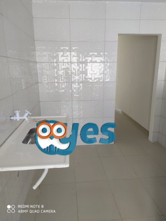 Imagem Casa com 2 Quartos à Venda, 150 m² em Registro - Feira De Santana Imagem Casa com 2 Quartos à Venda, 150 m² em Registro - Feira De Santana