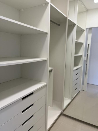 Imagem Casa com 4 Quartos à Venda, 290 m² em Recreio Dos Bandeirantes - Rio De Janeiro