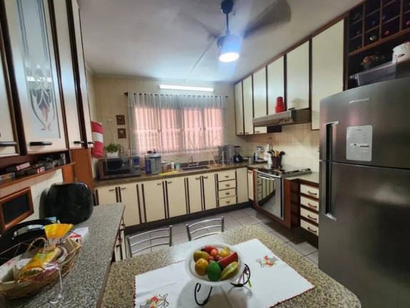 Imagem Apartamento com 3 Quartos à Venda, 162 m² em Ponta Da Praia - Santos