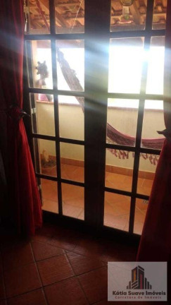 Imagem Casa com 3 Quartos à Venda, 250 m² em Atibaia Belvedere - Atibaia Imagem Casa com 3 Quartos à Venda, 250 m² em Atibaia Belvedere - Atibaia