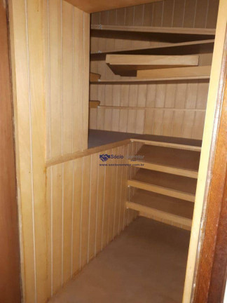 Imagem Casa com 6 Quartos à Venda, 600 m² em Vila Rosália - Guarulhos