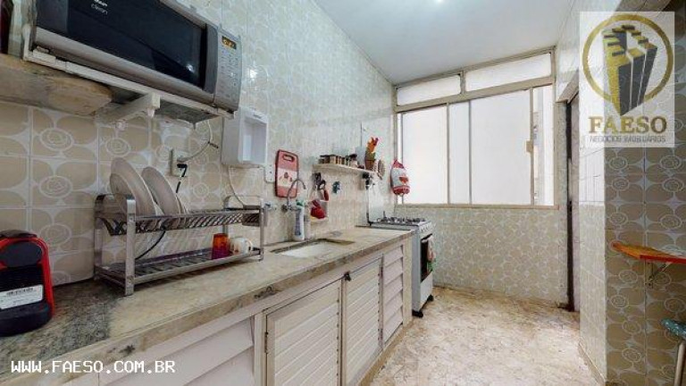 Imagem Apartamento com 3 Quartos à Venda, 98 m² em Perdizes - São Paulo