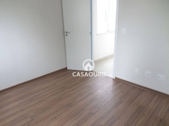 Imagem Apartamento com 2 Quartos à Venda, 68 m² em Santo Antônio - Belo Horizonte Imagem Apartamento com 2 Quartos à Venda, 68 m² em Santo Antônio - Belo Horizonte