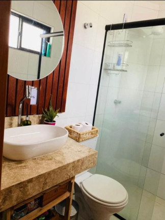 Imagem Apartamento com 3 Quartos à Venda, 63 m² em Bessa - João Pessoa