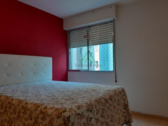 Imagem Apartamento com 3 Quartos à Venda, 111 m² em Paraíso - São Paulo Imagem Apartamento com 3 Quartos à Venda, 111 m² em Paraíso - São Paulo