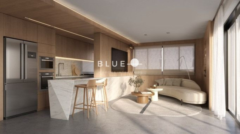 Imagem Apartamento com 3 Quartos à Venda, 126 m² em Centro - Torres Imagem Apartamento com 3 Quartos à Venda, 126 m² em Centro - Torres