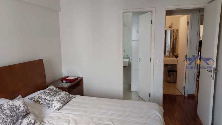 Imagem Apartamento com 2 Quartos à Venda, 94 m² em Vila Mariana - São Paulo Imagem Apartamento com 2 Quartos à Venda, 94 m² em Vila Mariana - São Paulo