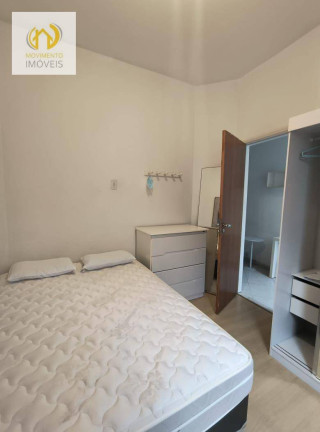 Imagem Apartamento com 2 Quartos à Venda, 65 m² em Leblon - Rio De Janeiro