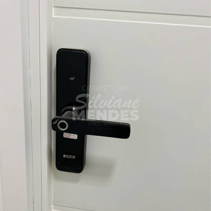 Imagem Apartamento com 3 Quartos à Venda, em Campolim - Sorocaba Imagem Apartamento com 3 Quartos à Venda, em Campolim - Sorocaba