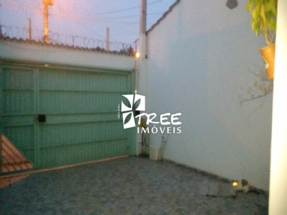 Imagem Sobrado com 2 Quartos à Venda, 250 m² em Jardim Jóia - Arujá Imagem Sobrado com 2 Quartos à Venda, 250 m² em Jardim Jóia - Arujá
