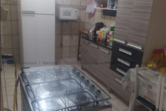 Imagem Casa com 3 Quartos à Venda, 140 m² em Parque Residencial Maria Aparecida Pedrossian - Campo Grande Imagem Casa com 3 Quartos à Venda, 140 m² em Parque Residencial Maria Aparecida Pedrossian - Campo Grande