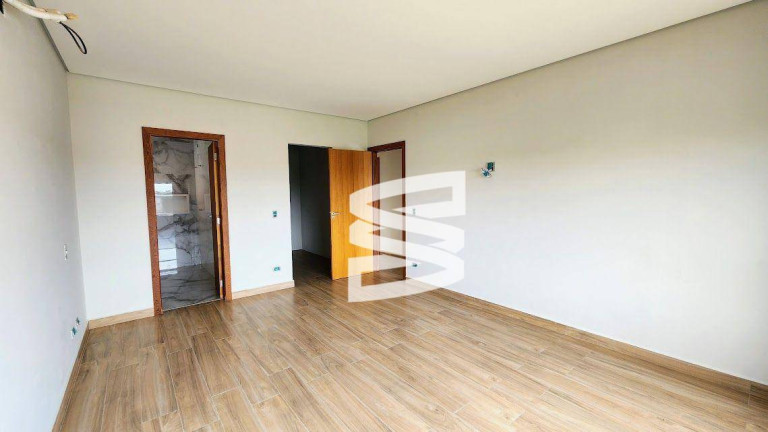 Imagem Casa com 3 Quartos à Venda, 245 m² em Damha I - Piracicaba Imagem Casa com 3 Quartos à Venda, 245 m² em Damha I - Piracicaba