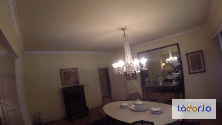 Imagem Apartamento com 4 Quartos à Venda, 300 m² em Copacabana - Rio De Janeiro Imagem Apartamento com 4 Quartos à Venda, 300 m² em Copacabana - Rio De Janeiro