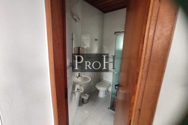 Imagem Apartamento com 3 Quartos à Venda, 158 m² em Rudge Ramos - São Bernardo Do Campo Imagem Apartamento com 3 Quartos à Venda, 158 m² em Rudge Ramos - São Bernardo Do Campo