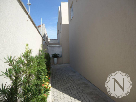 Imagem Sobrado com 2 Quartos à Venda, 72 m² em Belas Artes - Itanhaém