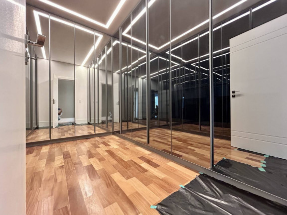 Imagem Casa com 4 Quartos à Venda, 482 m² em Alphaville - Santana De Parnaíba Imagem Casa com 4 Quartos à Venda, 482 m² em Alphaville - Santana De Parnaíba