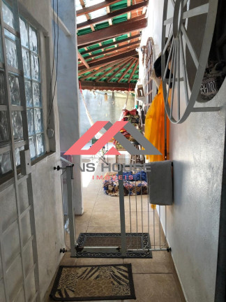 Imagem Imóvel com 4 Quartos à Venda, 300 m² em Mato Dentro - Mairiporã Imagem Imóvel com 4 Quartos à Venda, 300 m² em Mato Dentro - Mairiporã