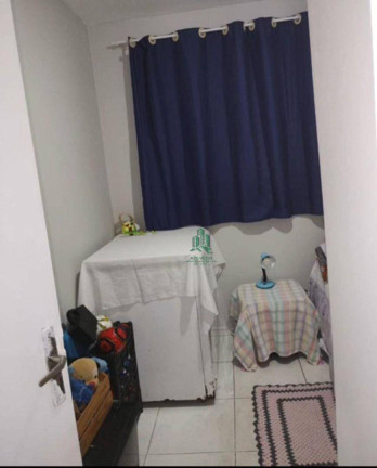 Imagem Apartamento com 2 Quartos à Venda, 55 m² em Jardim Centenário - Guarulhos Imagem Apartamento com 2 Quartos à Venda, 55 m² em Jardim Centenário - Guarulhos