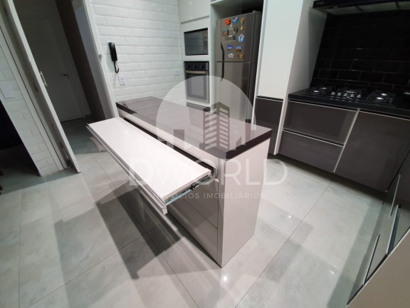 Imagem Imóvel com 2 Quartos à Venda, 78 m² em Vila Euclides - São Bernardo Do Campo Imagem Imóvel com 2 Quartos à Venda, 78 m² em Vila Euclides - São Bernardo Do Campo