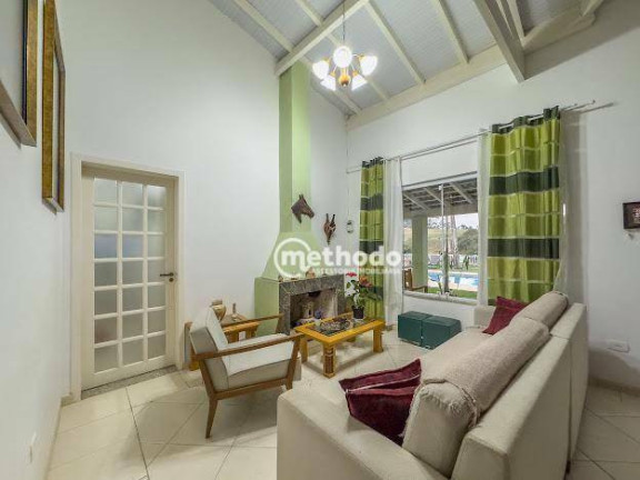 Imagem Casa com 5 Quartos à Venda, 635 m² em Nova Suiça - Valinhos Imagem Casa com 5 Quartos à Venda, 635 m² em Nova Suiça - Valinhos