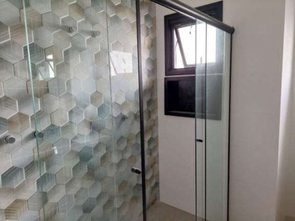 Imagem Casa com 4 Quartos à Venda, 230 m² em Urbanova - São José Dos Campos