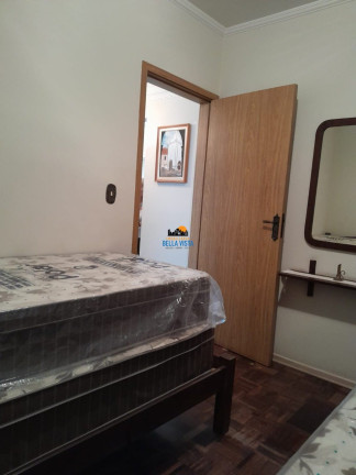 Imagem Apartamento com 2 Quartos à Venda, em Boa Vista - São Vicente Imagem Apartamento com 2 Quartos à Venda, em Boa Vista - São Vicente