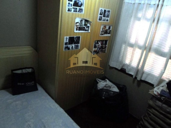 Imagem Sobrado com 3 Quartos à Venda, 187 m² em Cidade Líder - São Paulo Imagem Sobrado com 3 Quartos à Venda, 187 m² em Cidade Líder - São Paulo