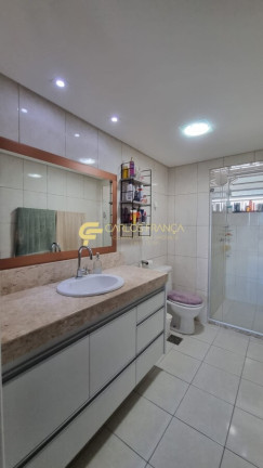 Imagem Apartamento com 3 Quartos à Venda, 120 m² em Acupe De Brotas - Salvador Imagem Apartamento com 3 Quartos à Venda, 120 m² em Acupe De Brotas - Salvador