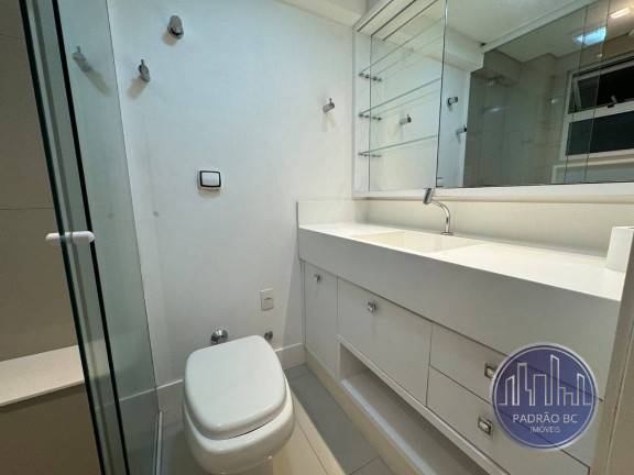 Imagem Apartamento com 2 Quartos à Venda, 74 m² em Centro - Balneário Camboriú Imagem Apartamento com 2 Quartos à Venda, 74 m² em Centro - Balneário Camboriú