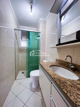Imagem Apartamento com 3 Quartos à Venda, 77 m² em Jardim Apolo Ii - São José Dos Campos