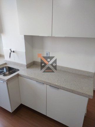 Imagem Imóvel com 2 Quartos à Venda, 46 m² em Vila Ema - São Paulo Imagem Imóvel com 2 Quartos à Venda, 46 m² em Vila Ema - São Paulo