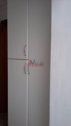 Imagem Casa com 3 Quartos à Venda, 150 m² em Rio Pequeno - São Paulo