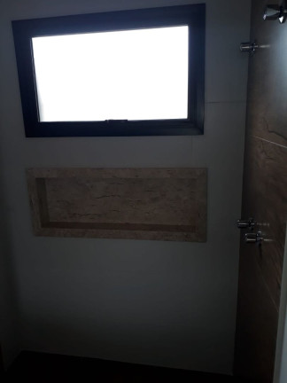 Imagem Casa com 3 Quartos à Venda, 161 m² em Condomínio Terras Do Vale - Caçapava