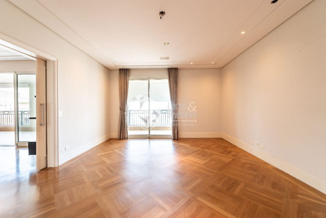 Imagem Apartamento com 4 Quartos à Venda, 502 m² em Jardins - São Paulo Imagem Apartamento com 4 Quartos à Venda, 502 m² em Jardins - São Paulo