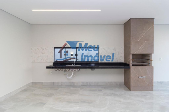 Imagem Casa com 3 Quartos à Venda, 218 m² em Ponte Alta Norte (gama) - Brasília Imagem Casa com 3 Quartos à Venda, 218 m² em Ponte Alta Norte (gama) - Brasília