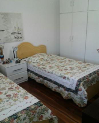 Imagem Imóvel com 3 Quartos à Venda, 160 m² em Paineiras - Juiz De Fora Imagem Imóvel com 3 Quartos à Venda, 160 m² em Paineiras - Juiz De Fora